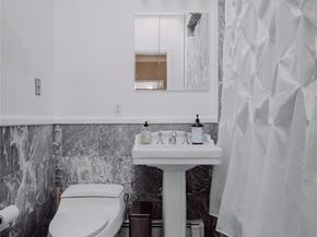 2315 FISH Avenue, Bronx NY 10469