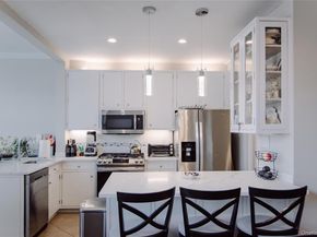2315 FISH Avenue, Bronx NY 10469