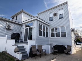 2315 FISH Avenue, Bronx NY 10469