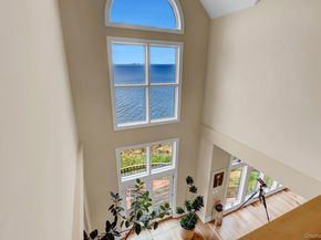 35 Sunview Drive, Glen Cove NY 11542