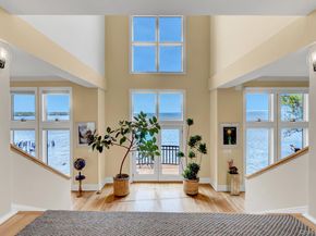 35 Sunview Drive, Glen Cove NY 11542