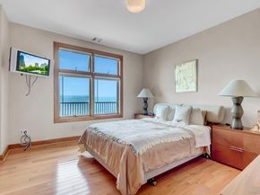 35 Sunview Drive, Glen Cove NY 11542