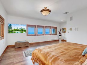 35 Sunview Drive, Glen Cove NY 11542