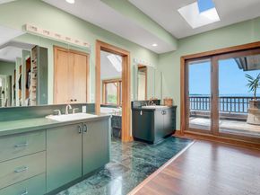 35 Sunview Drive, Glen Cove NY 11542