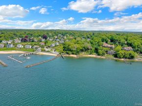 35 Sunview Drive, Glen Cove NY 11542