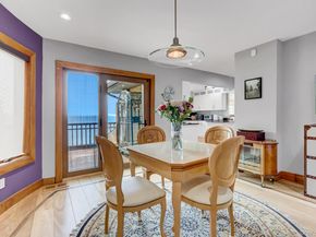 35 Sunview Drive, Glen Cove NY 11542