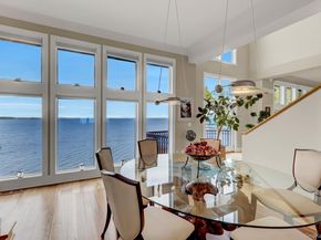 35 Sunview Drive, Glen Cove NY 11542