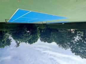 35 Sunview Drive, Glen Cove NY 11542