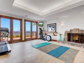 35 Sunview Drive, Glen Cove NY 11542