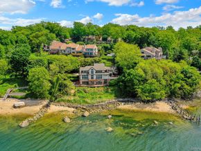 35 Sunview Drive, Glen Cove NY 11542