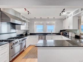 35 Sunview Drive, Glen Cove NY 11542