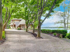 35 Sunview Drive, Glen Cove NY 11542