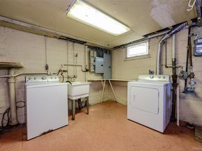 13802 Rockaway Beach Boulevard, Belle Harbor NY 11694