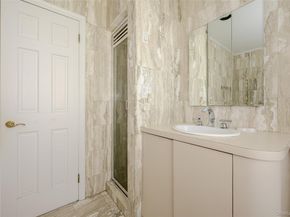13802 Rockaway Beach Boulevard, Belle Harbor NY 11694