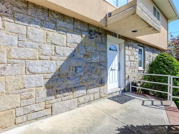 13802 Rockaway Beach Boulevard, Belle Harbor NY 11694