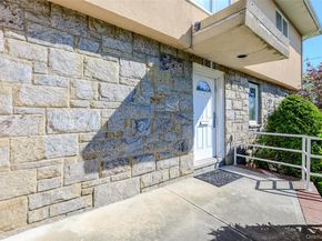 13802 Rockaway Beach Boulevard, Belle Harbor NY 11694