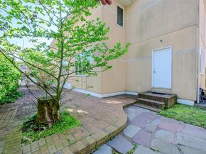 13802 Rockaway Beach Boulevard, Belle Harbor NY 11694