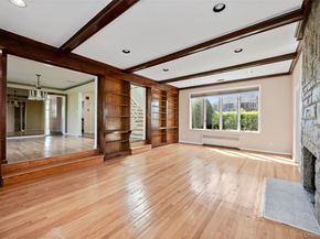 13802 Rockaway Beach Boulevard, Belle Harbor NY 11694