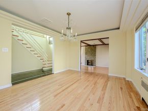 13802 Rockaway Beach Boulevard, Belle Harbor NY 11694
