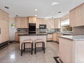 13802 Rockaway Beach Boulevard, Belle Harbor NY 11694