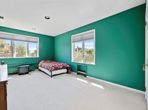 13802 Rockaway Beach Boulevard, Belle Harbor NY 11694