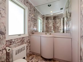 13802 Rockaway Beach Boulevard, Belle Harbor NY 11694