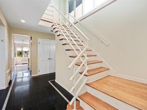 13802 Rockaway Beach Boulevard, Belle Harbor NY 11694