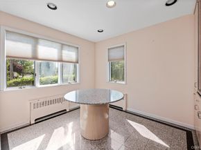 13802 Rockaway Beach Boulevard, Belle Harbor NY 11694