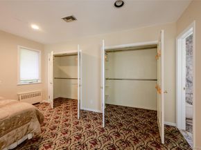 13802 Rockaway Beach Boulevard, Belle Harbor NY 11694