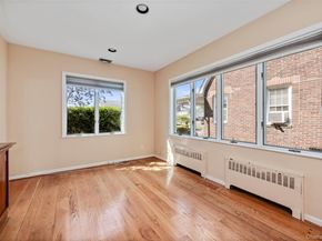 13802 Rockaway Beach Boulevard, Belle Harbor NY 11694