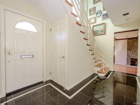 13802 Rockaway Beach Boulevard, Belle Harbor NY 11694