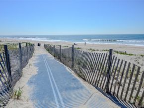 13802 Rockaway Beach Boulevard, Belle Harbor NY 11694