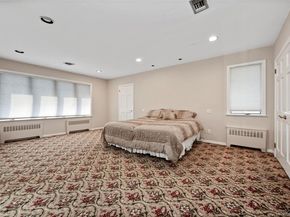 13802 Rockaway Beach Boulevard, Belle Harbor NY 11694