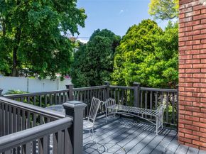 29 Oakdale Avenue, New Rochelle NY 10801
