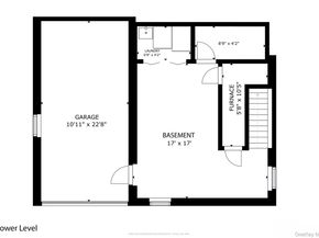 29 Oakdale Avenue, New Rochelle NY 10801