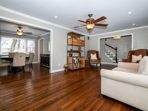 29 Oakdale Avenue, New Rochelle NY 10801