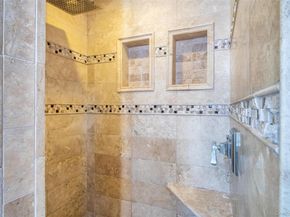 29 Oakdale Avenue, New Rochelle NY 10801