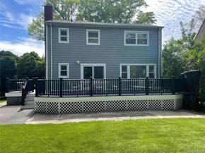 29 Oakdale Avenue, New Rochelle NY 10801