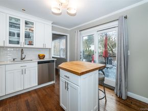 29 Oakdale Avenue, New Rochelle NY 10801