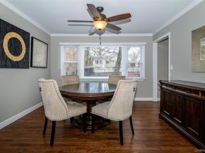 29 Oakdale Avenue, New Rochelle NY 10801