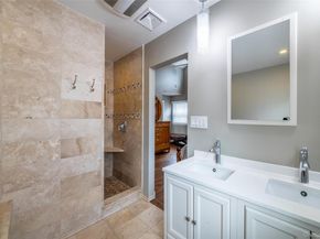 29 Oakdale Avenue, New Rochelle NY 10801
