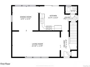 29 Oakdale Avenue, New Rochelle NY 10801
