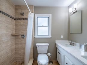 29 Oakdale Avenue, New Rochelle NY 10801