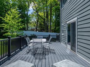 29 Oakdale Avenue, New Rochelle NY 10801