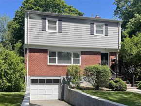 29 Oakdale Avenue, New Rochelle NY 10801