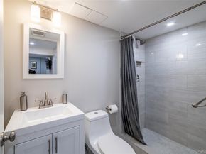 29 Oakdale Avenue, New Rochelle NY 10801