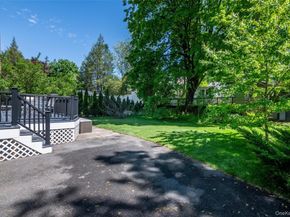 29 Oakdale Avenue, New Rochelle NY 10801