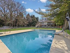479 Half Hollow Road, Dix Hills NY 11746