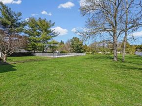 479 Half Hollow Road, Dix Hills NY 11746