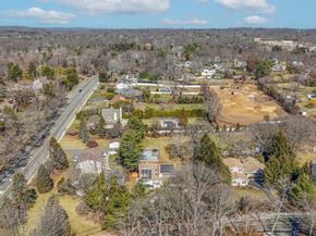 479 Half Hollow Road, Dix Hills NY 11746